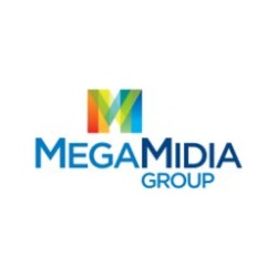 megamidia.jfif