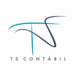 tscontabil.jpg